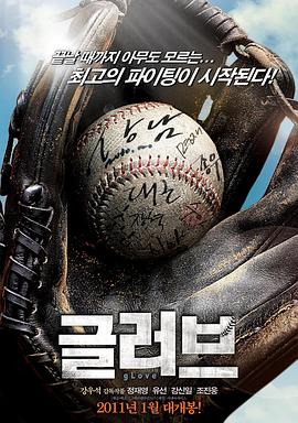 海淀专业的网站优化